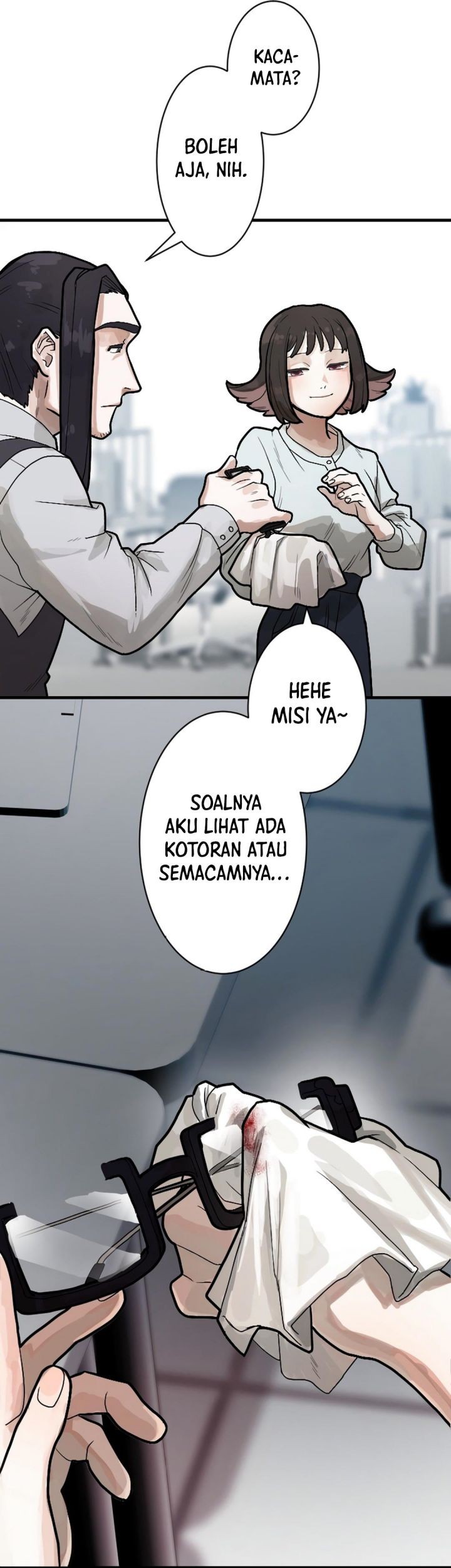 Chapter 4 - halaman 27