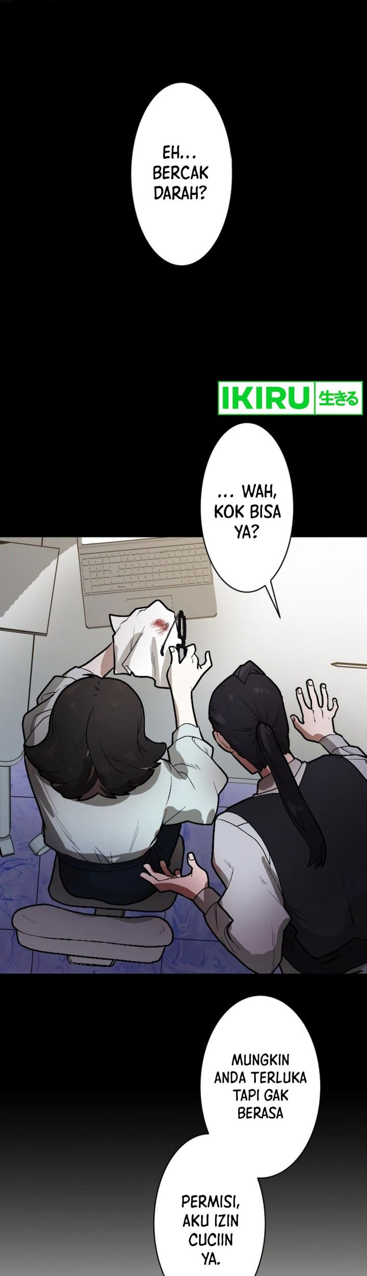 Chapter 4 - halaman 28