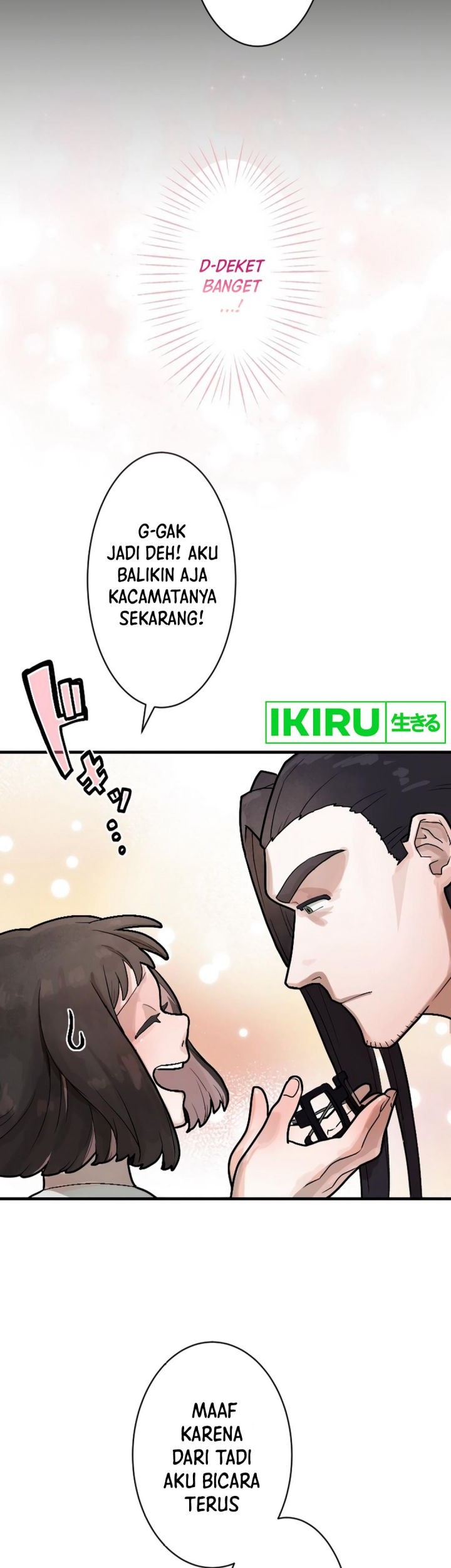Chapter 4 - halaman 29