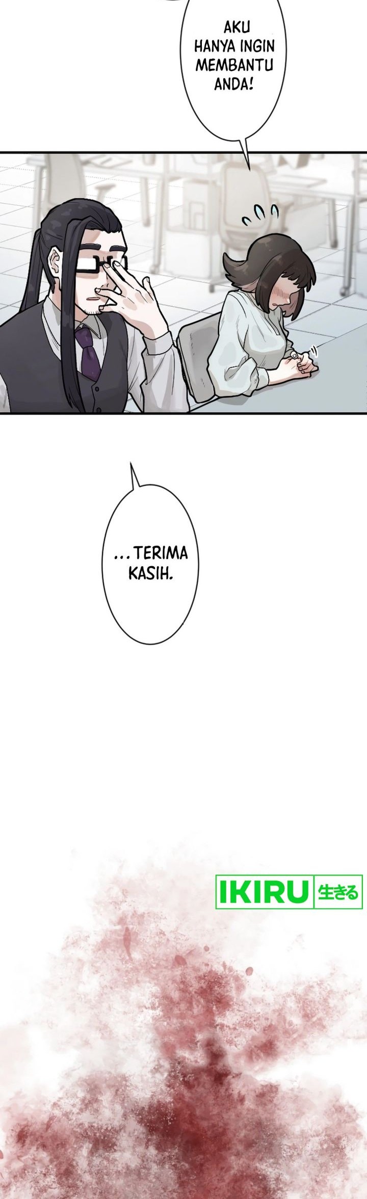 Chapter 4 - halaman 30