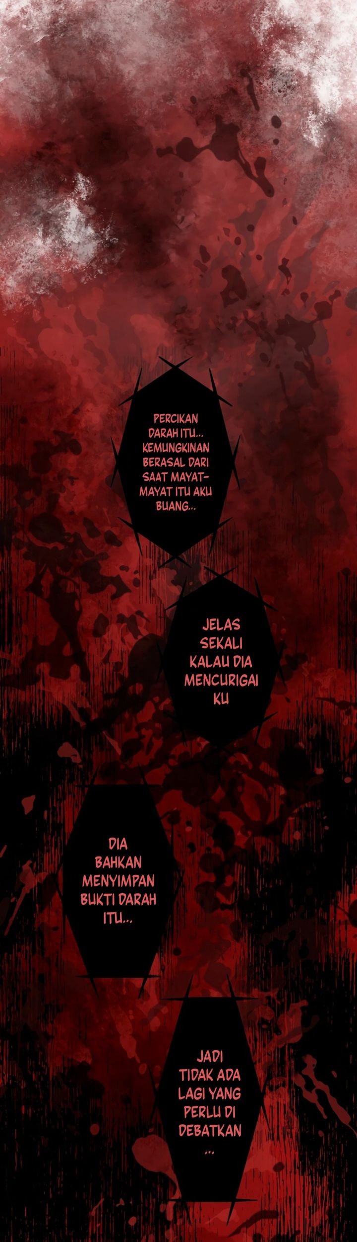 Chapter 4 - halaman 31