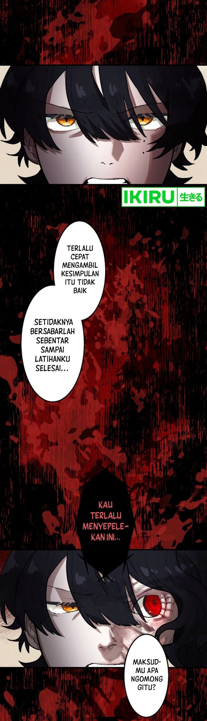 Chapter 4 - halaman 32