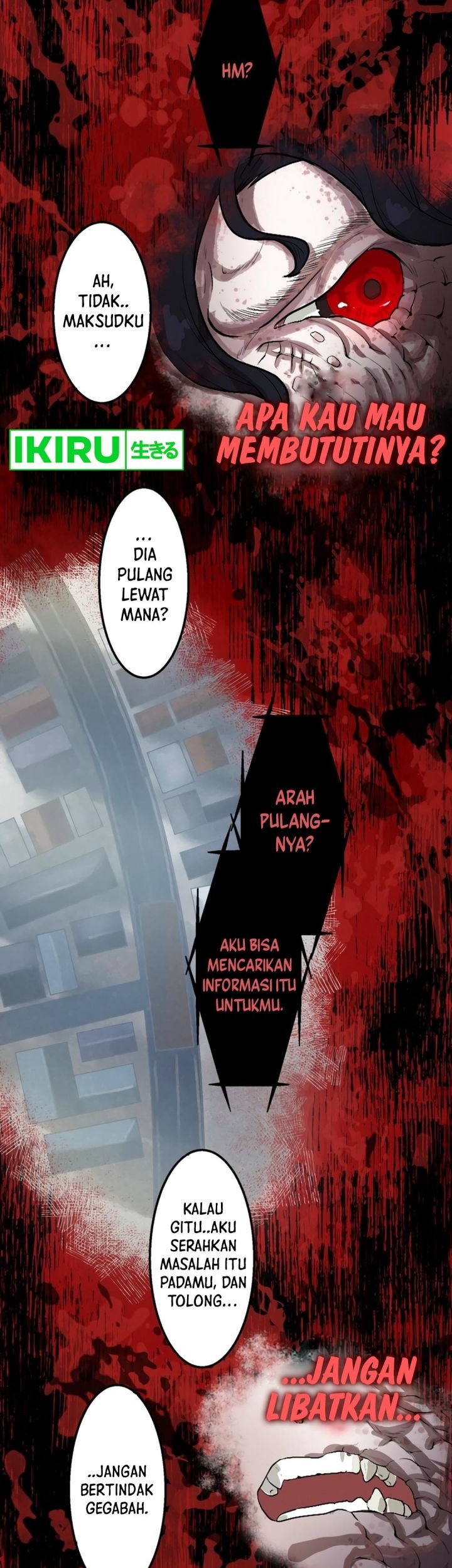 Chapter 4 - halaman 33