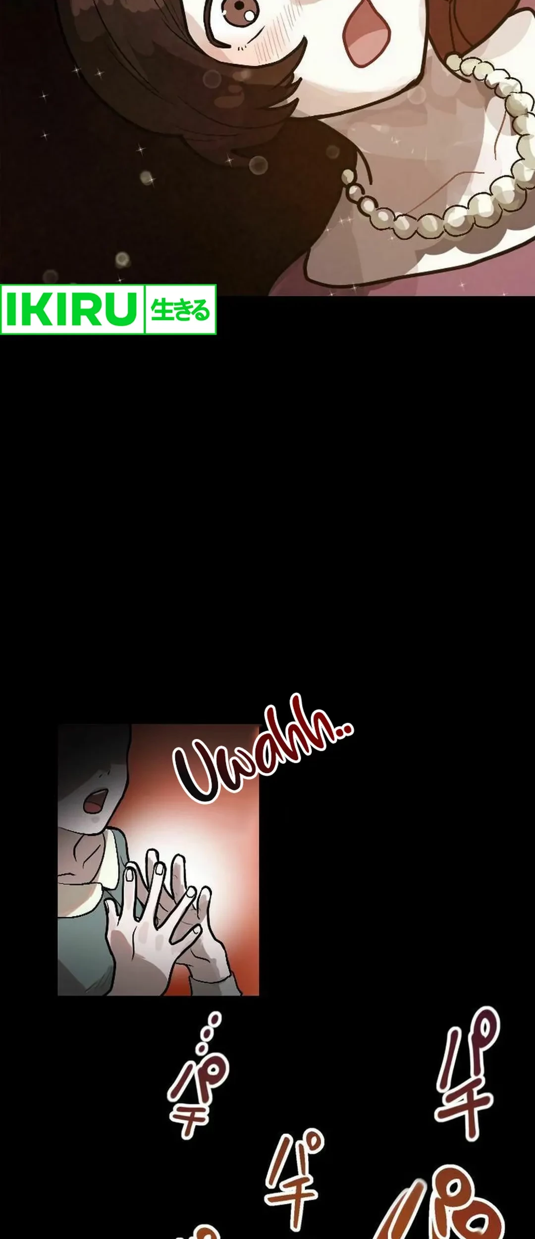 Chapter 5 - halaman 62