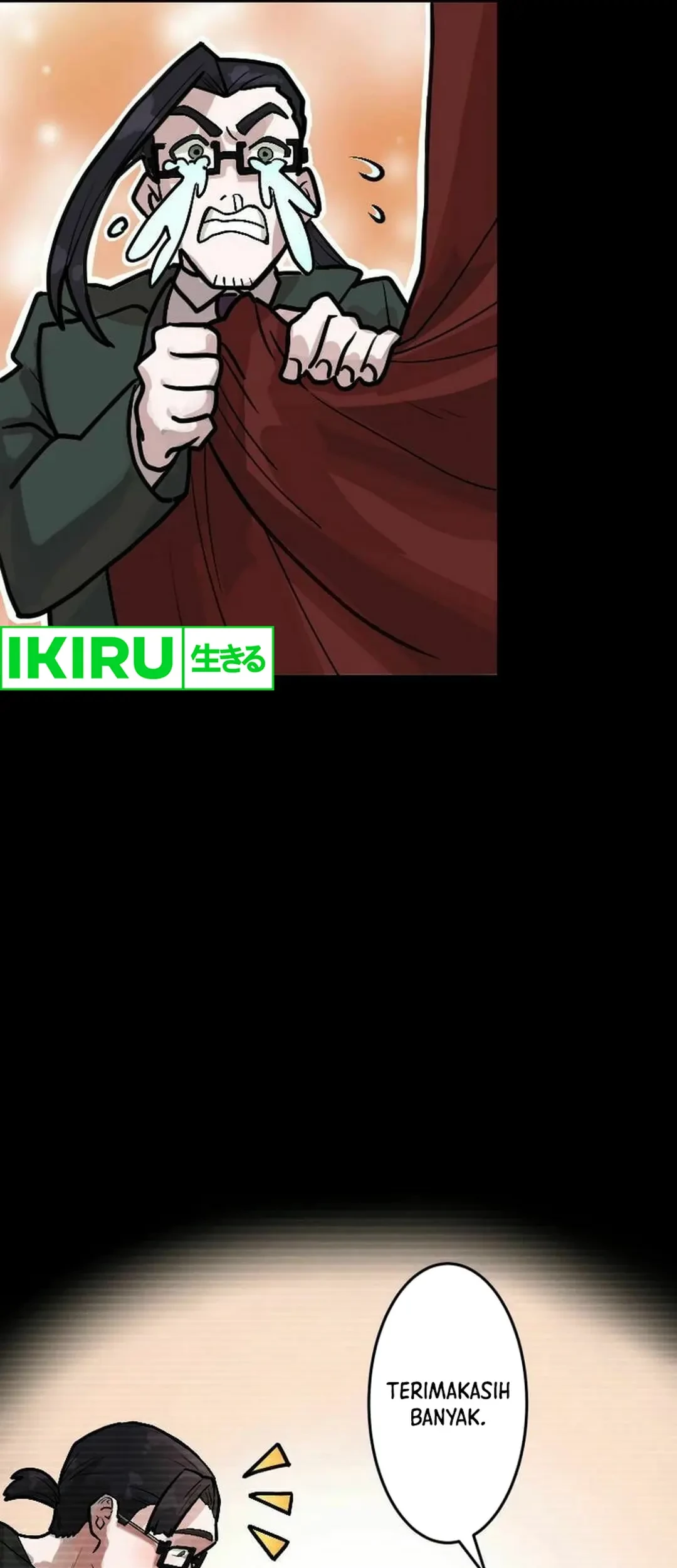 Chapter 5 - halaman 67