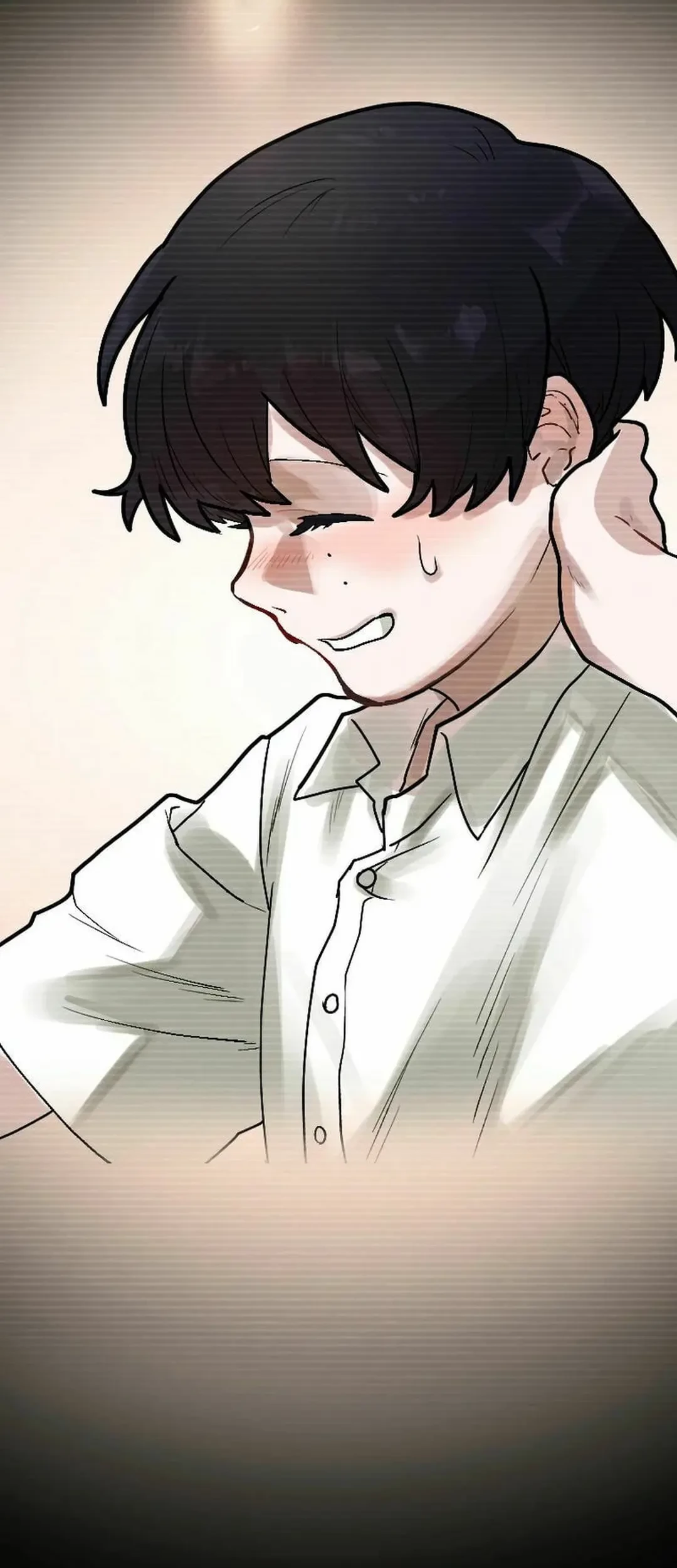 Chapter 5 - halaman 69