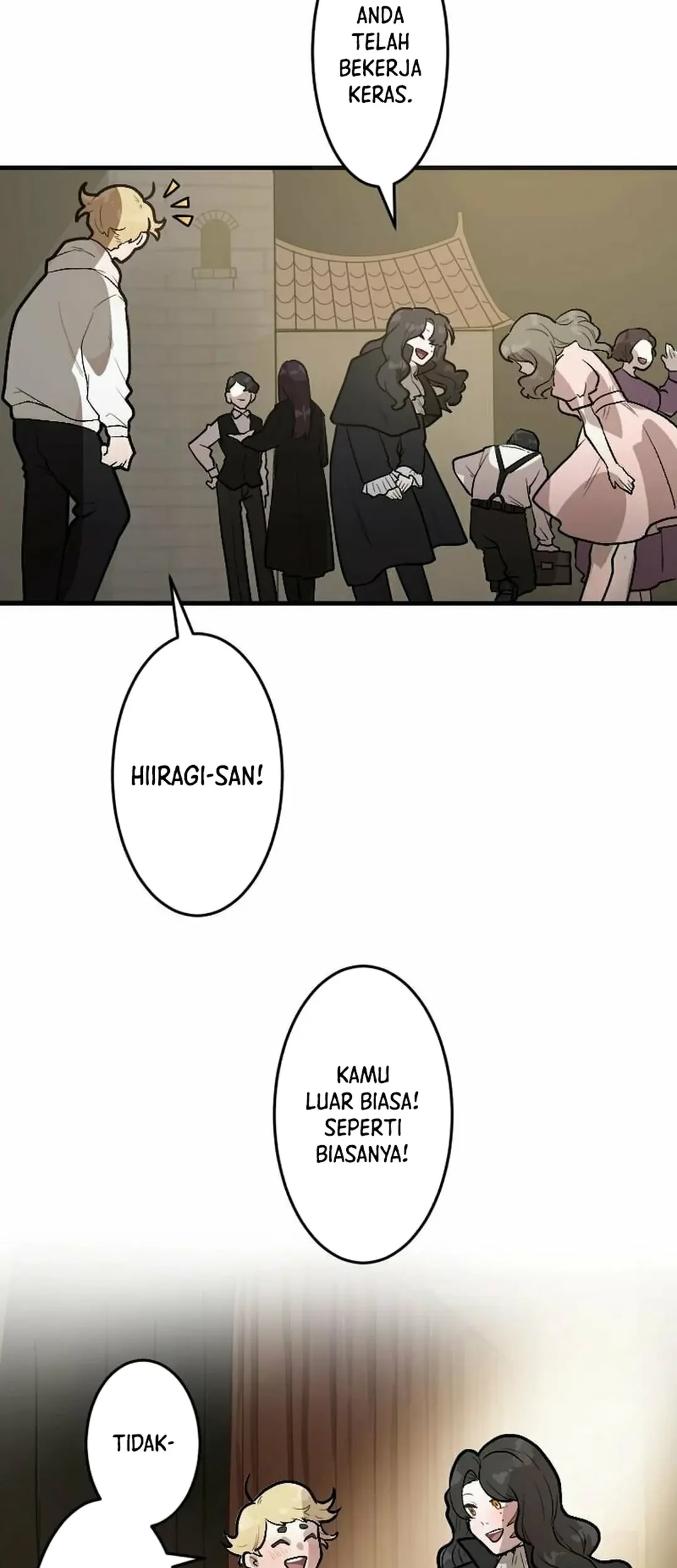 Chapter 5 - halaman 74