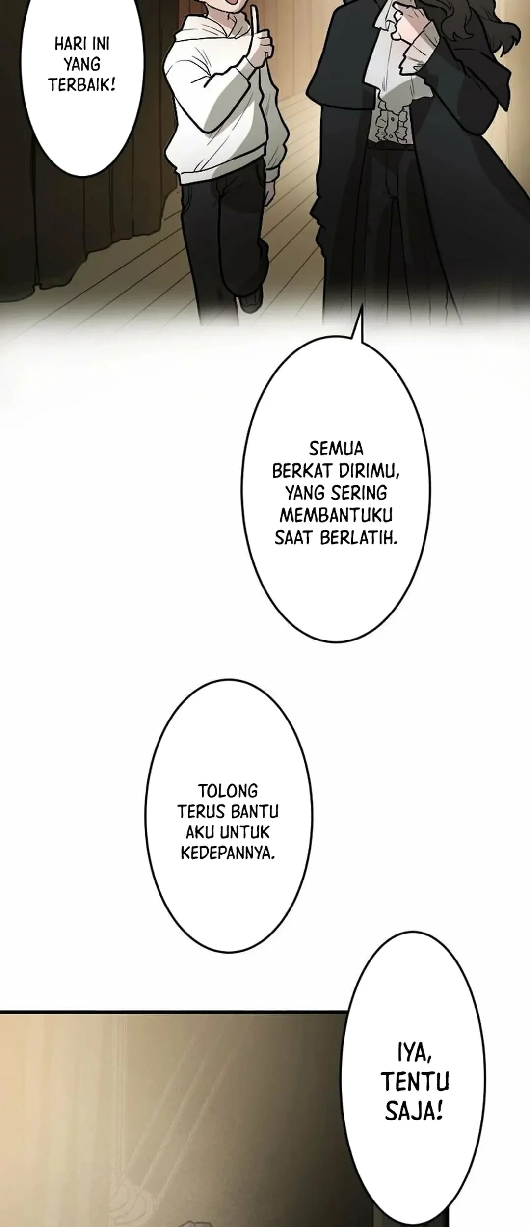 Chapter 5 - halaman 75