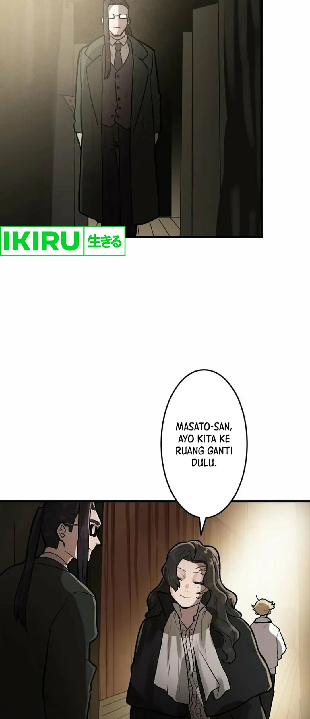 Chapter 5 - halaman 76
