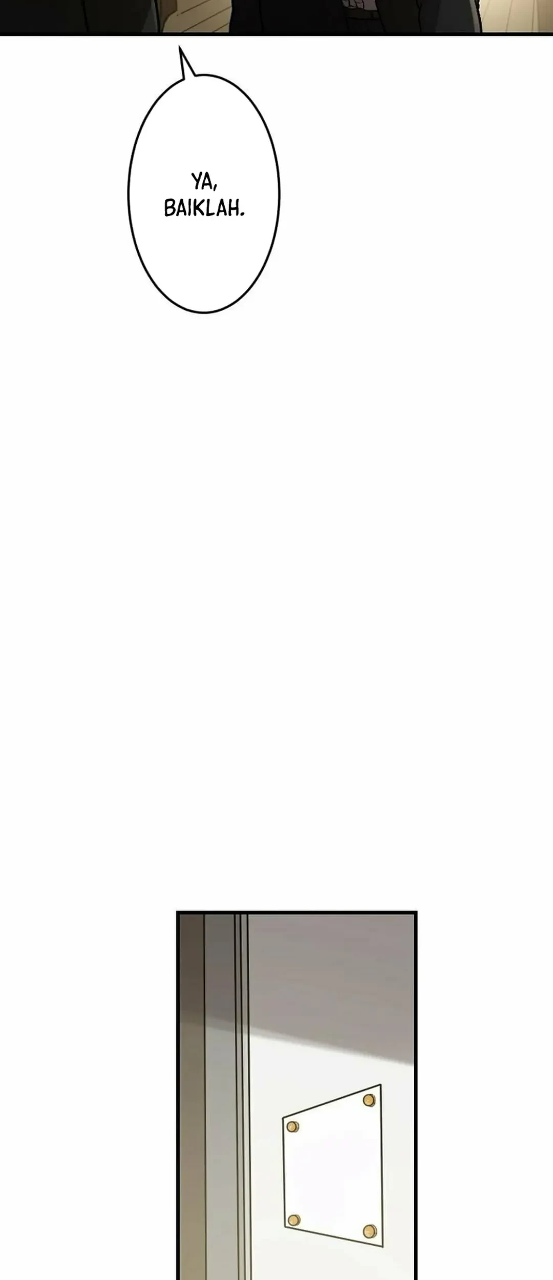 Chapter 5 - halaman 77