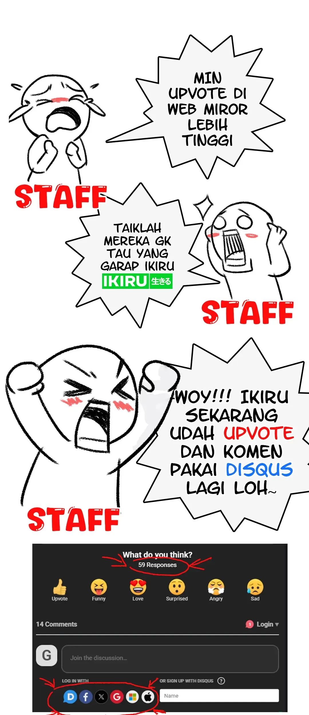Chapter 5 - halaman 85