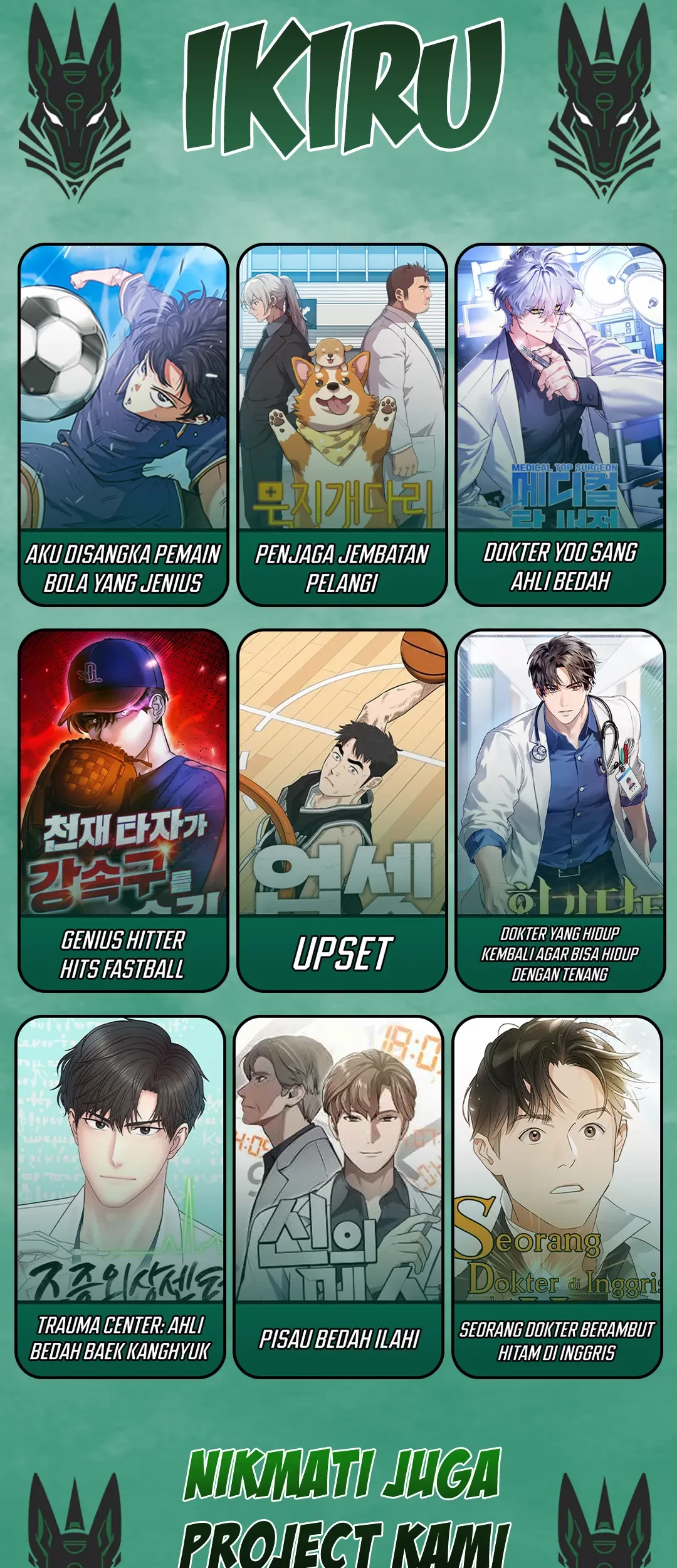 Chapter 5 - halaman 87