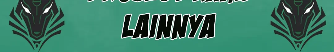 Chapter 5 - halaman 88