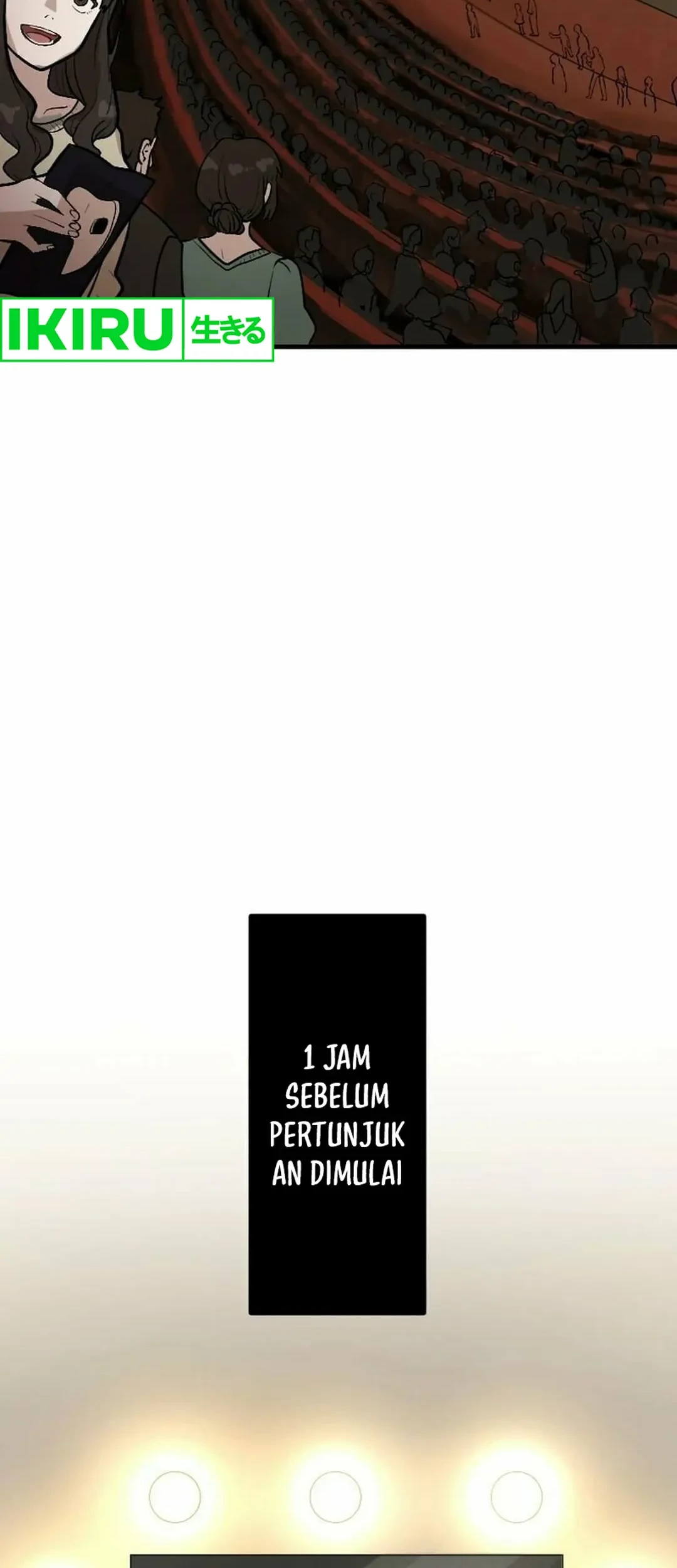 Chapter 5 - halaman 5