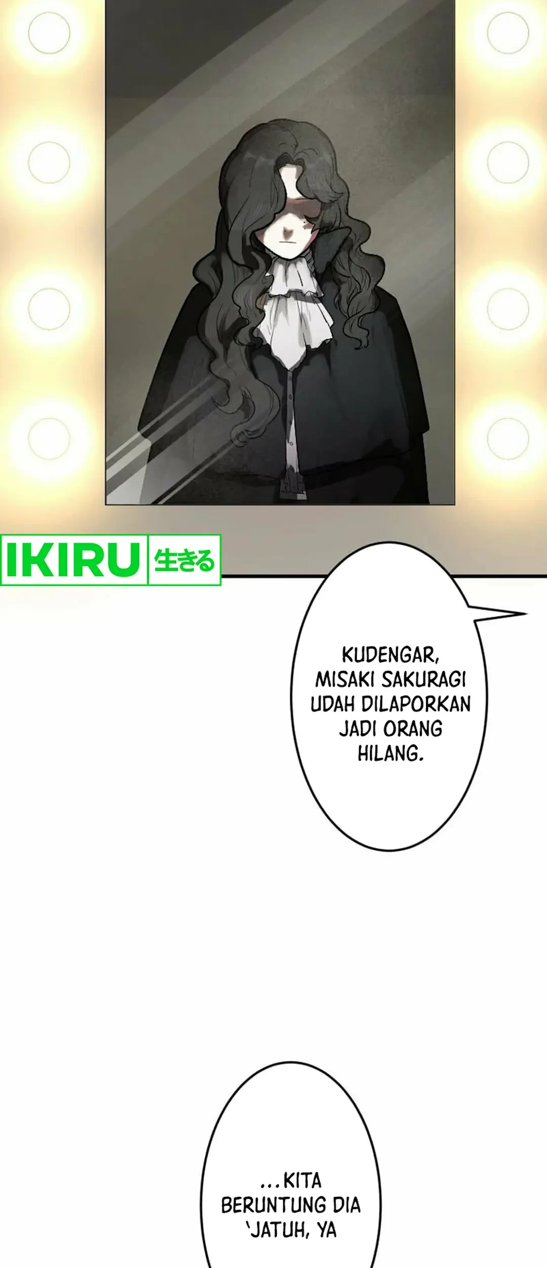 Chapter 5 - halaman 6