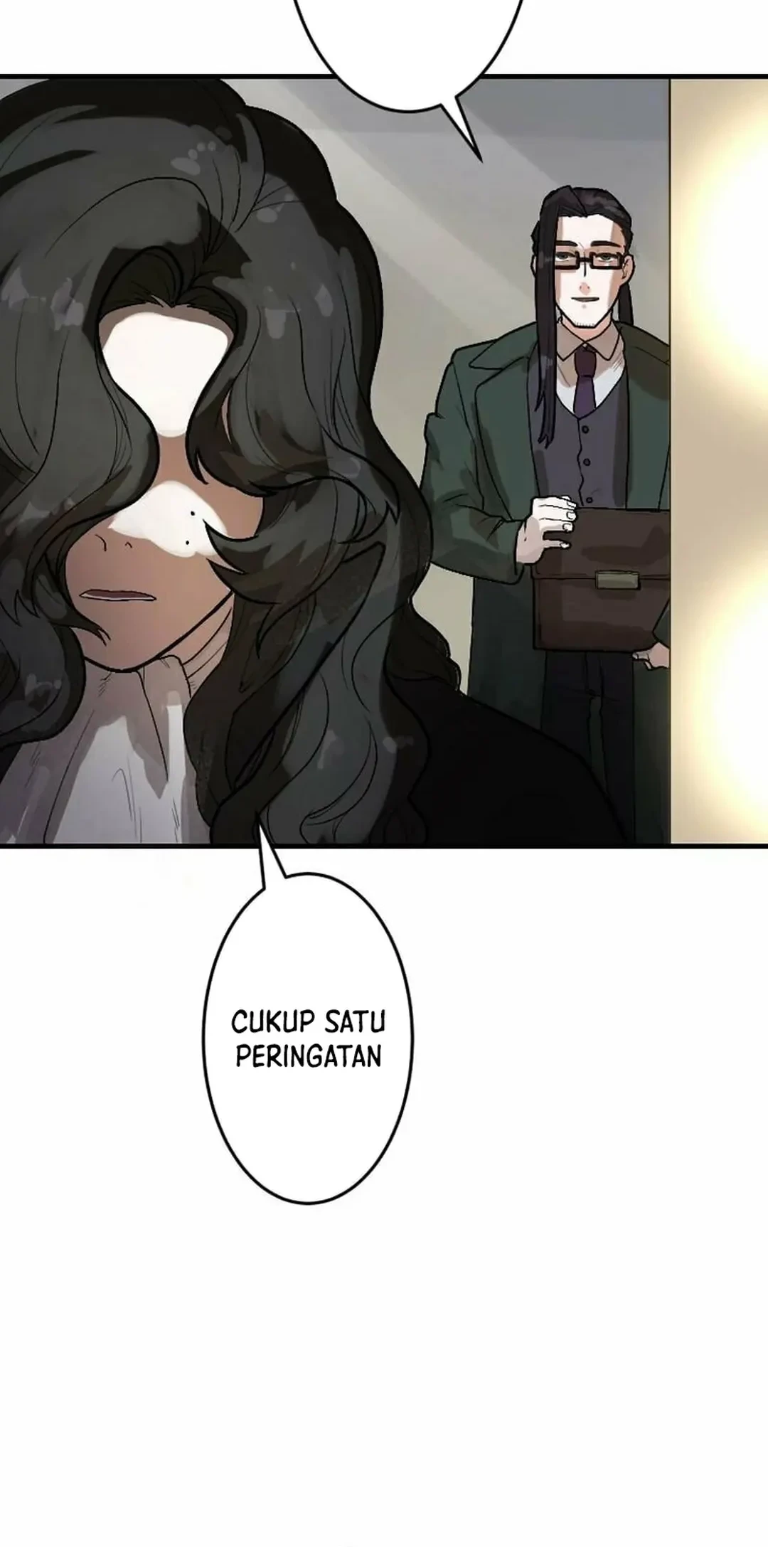 Chapter 5 - halaman 7