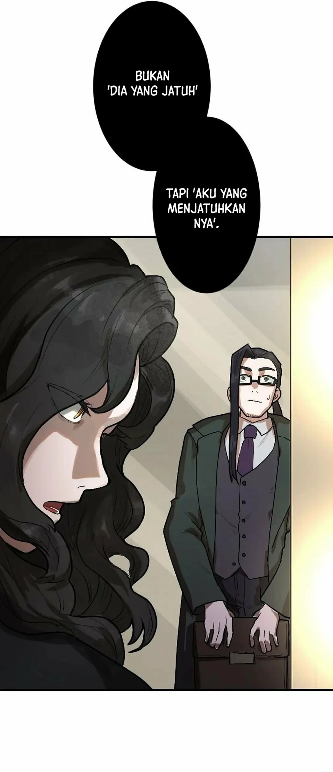 Chapter 5 - halaman 8