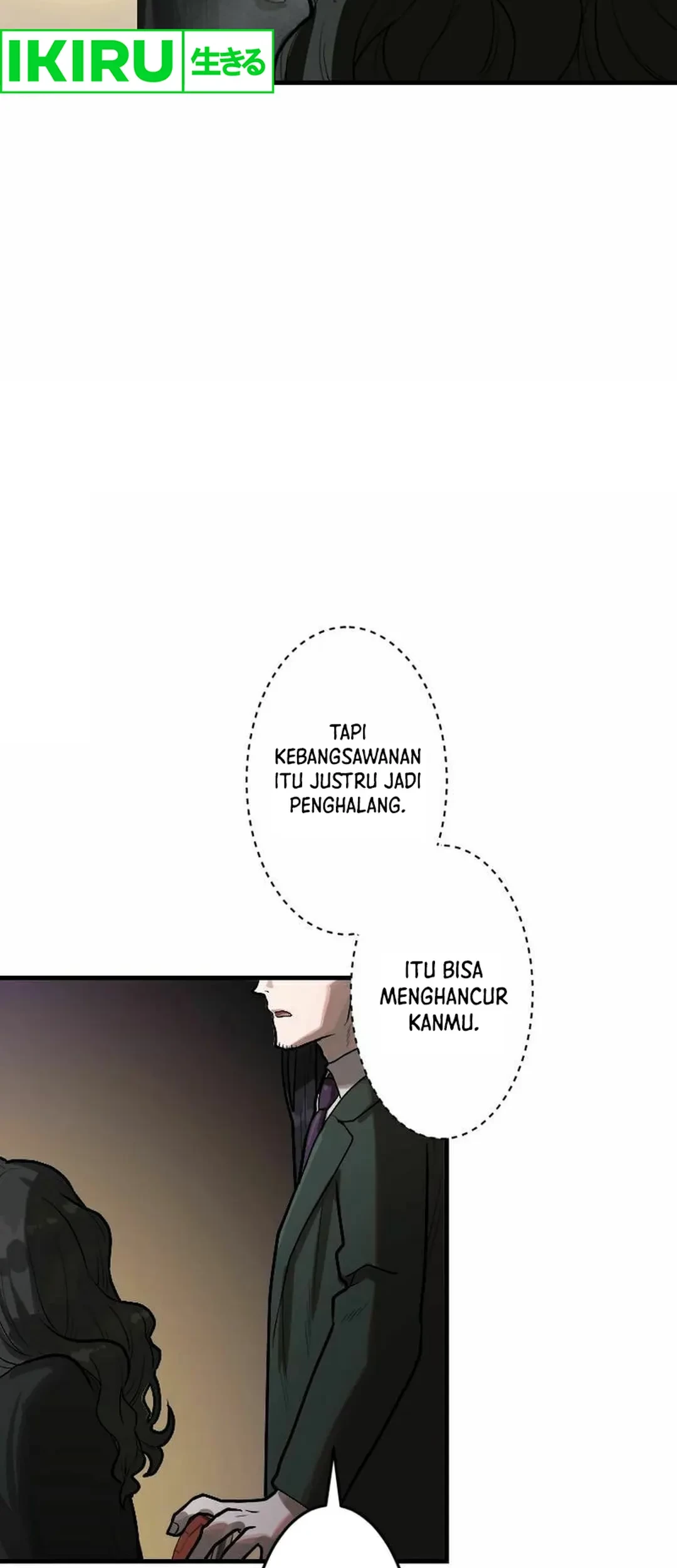 Chapter 5 - halaman 12