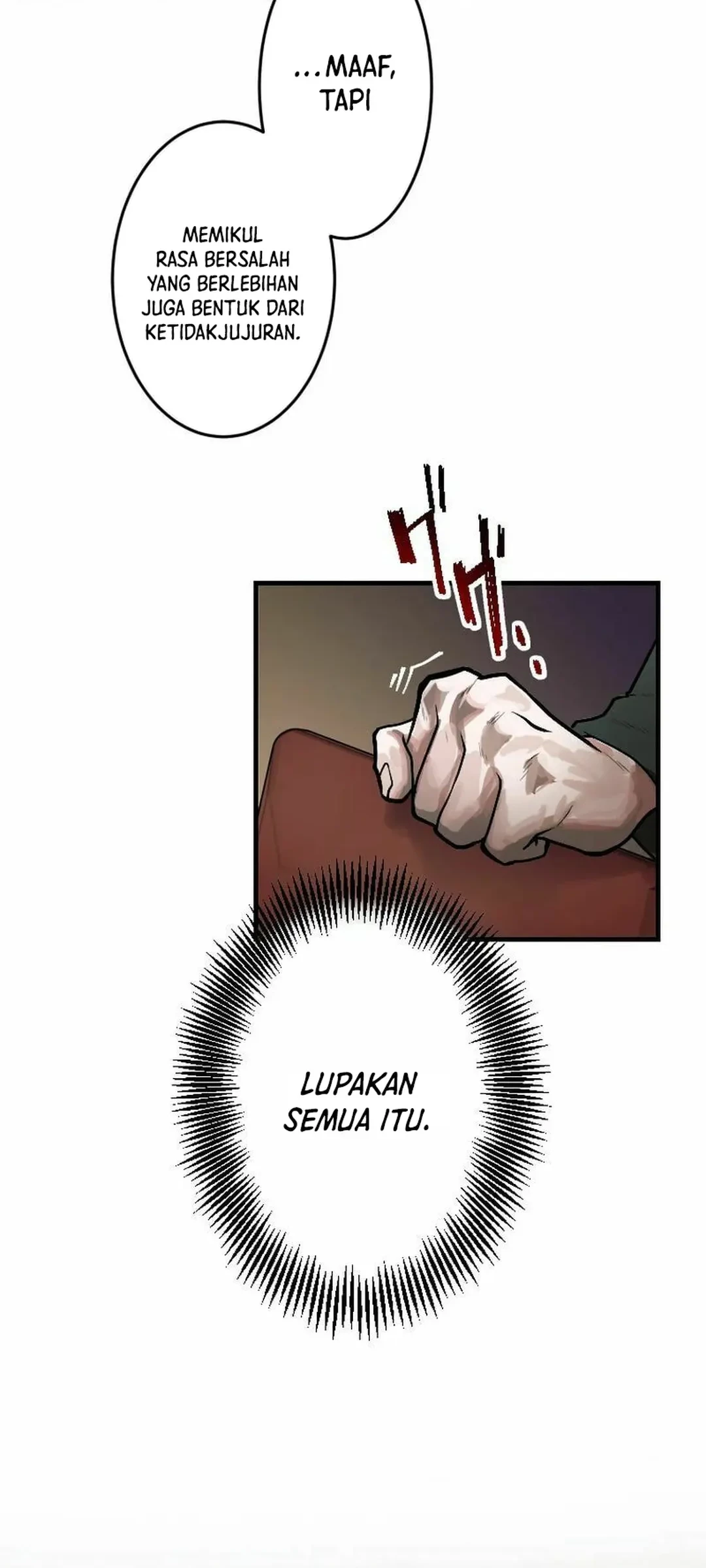 Chapter 5 - halaman 13