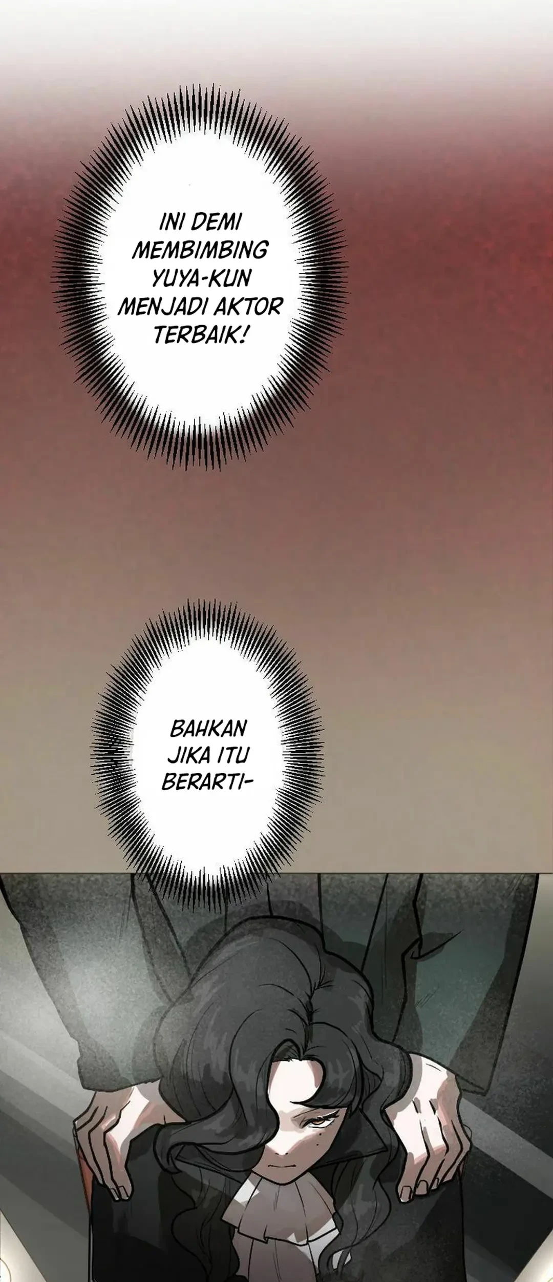 Chapter 5 - halaman 14
