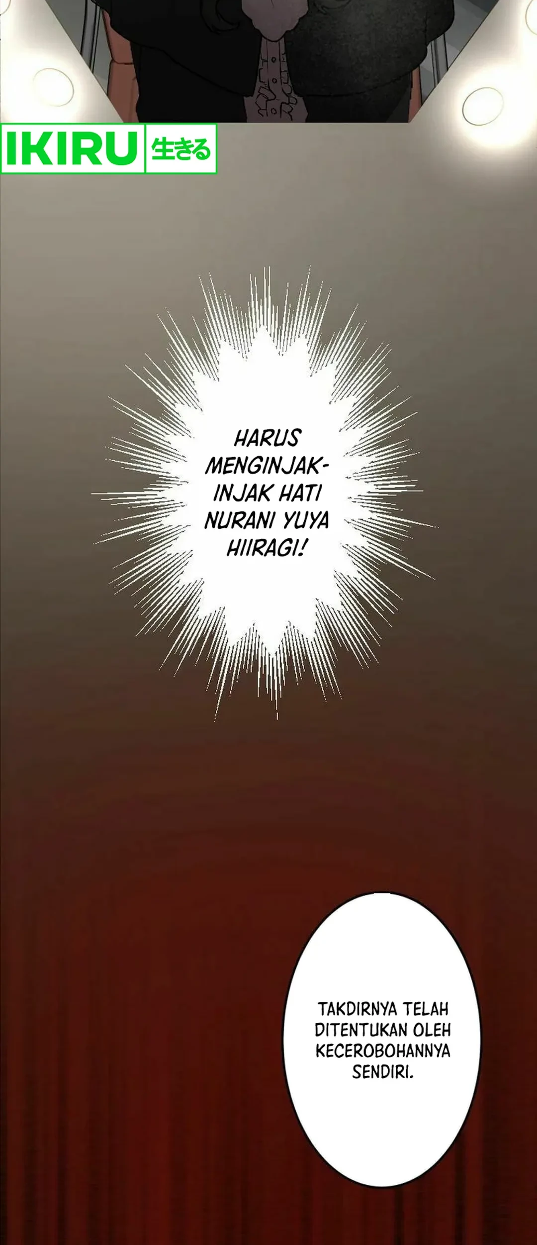 Chapter 5 - halaman 15