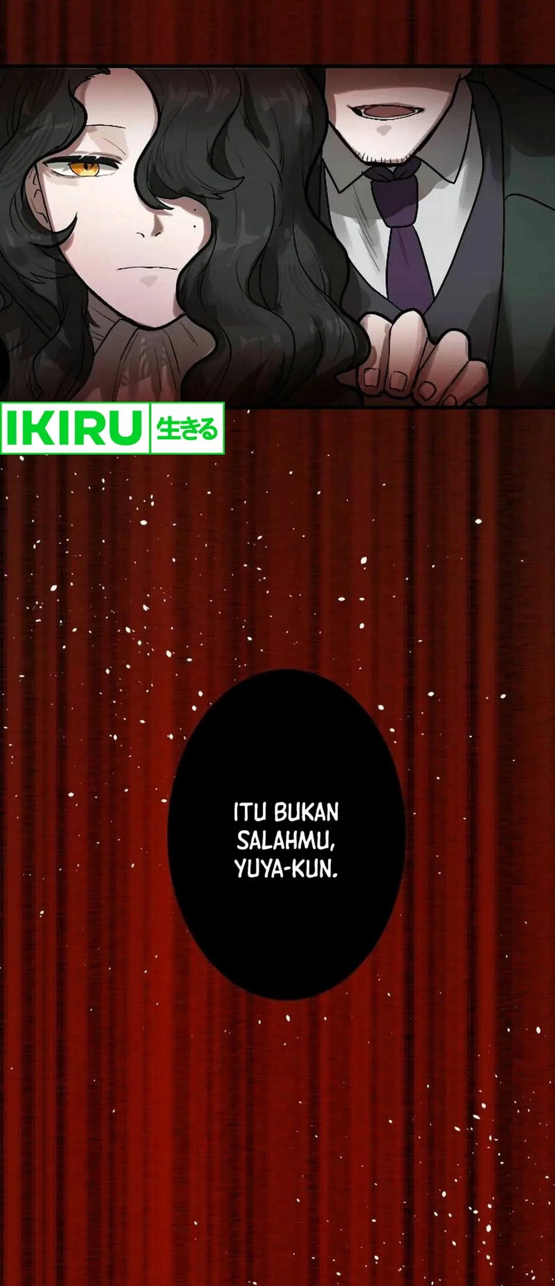 Chapter 5 - halaman 16