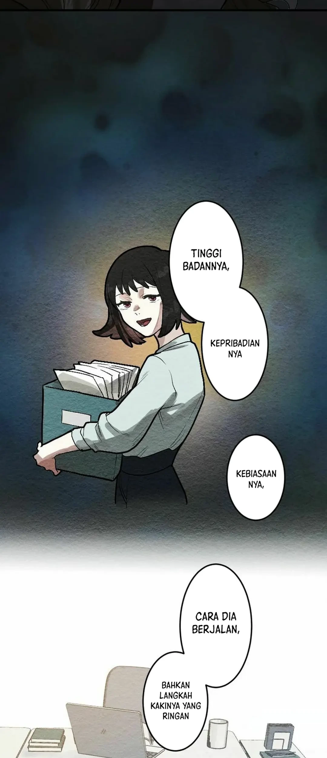 Chapter 5 - halaman 23