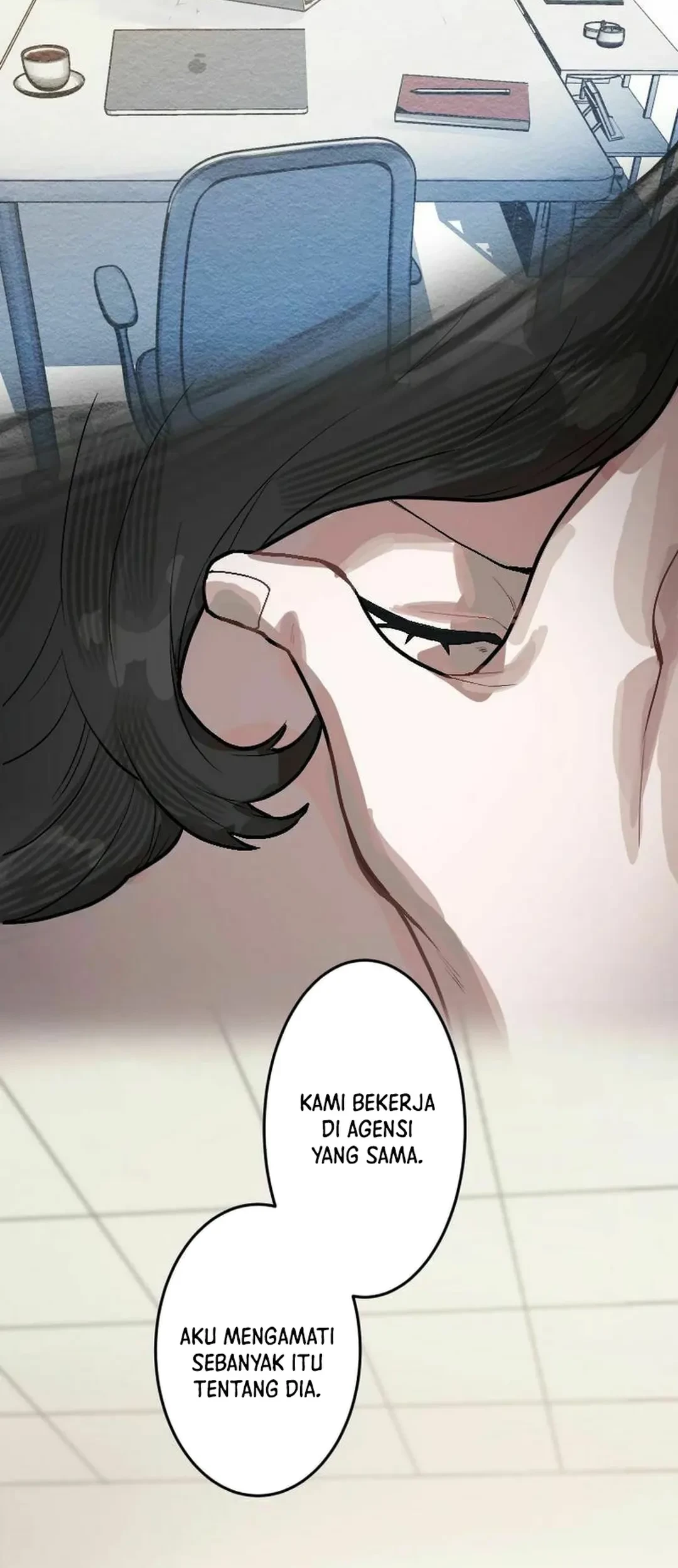 Chapter 5 - halaman 24