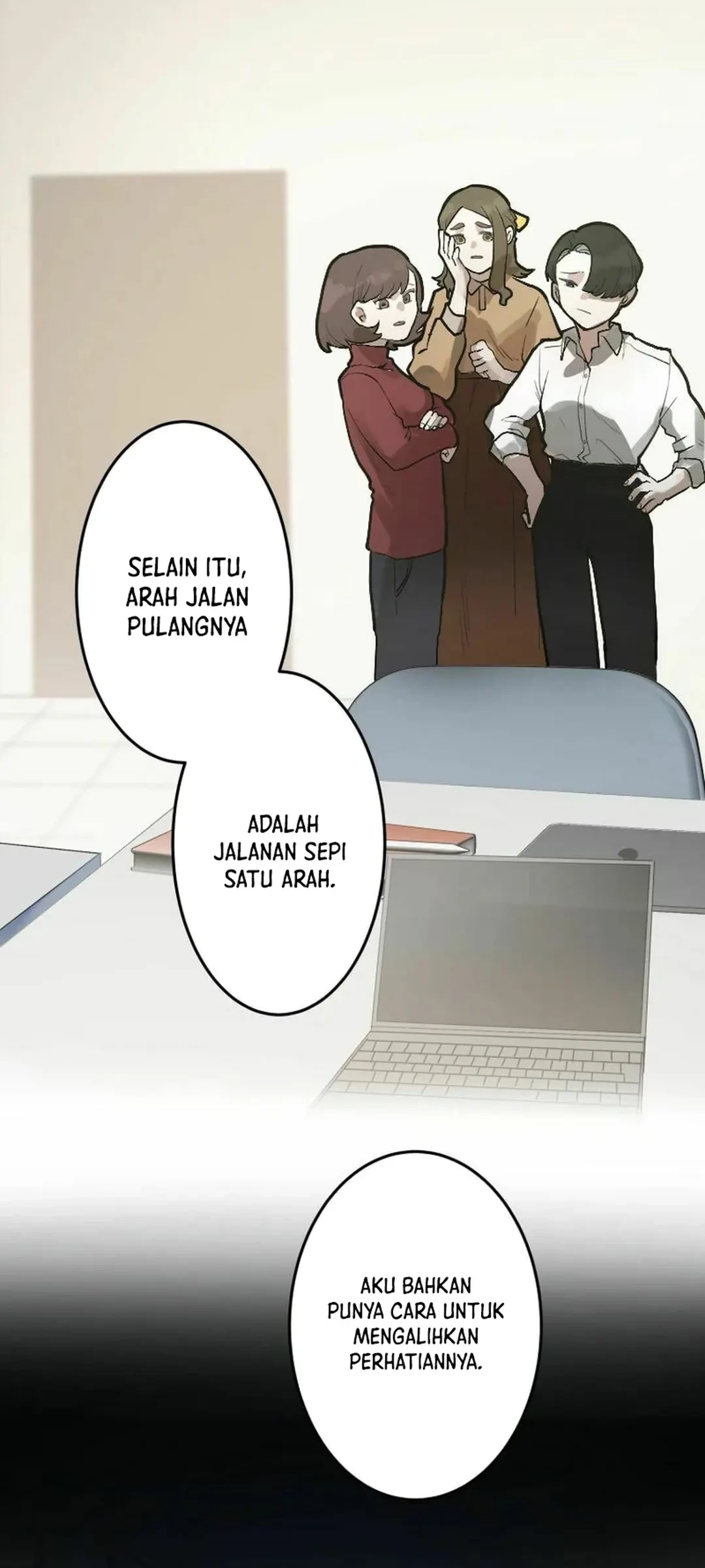 Chapter 5 - halaman 25