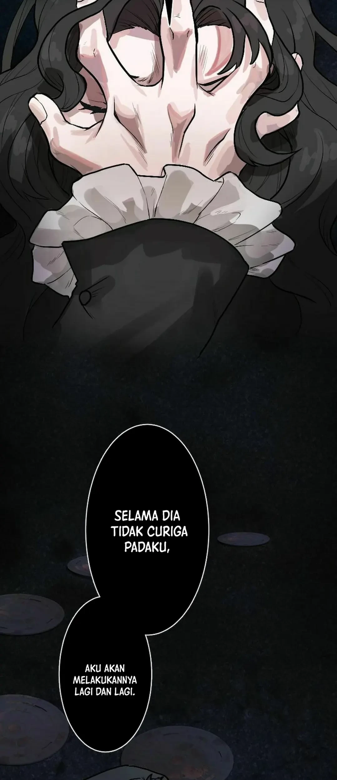 Chapter 5 - halaman 30