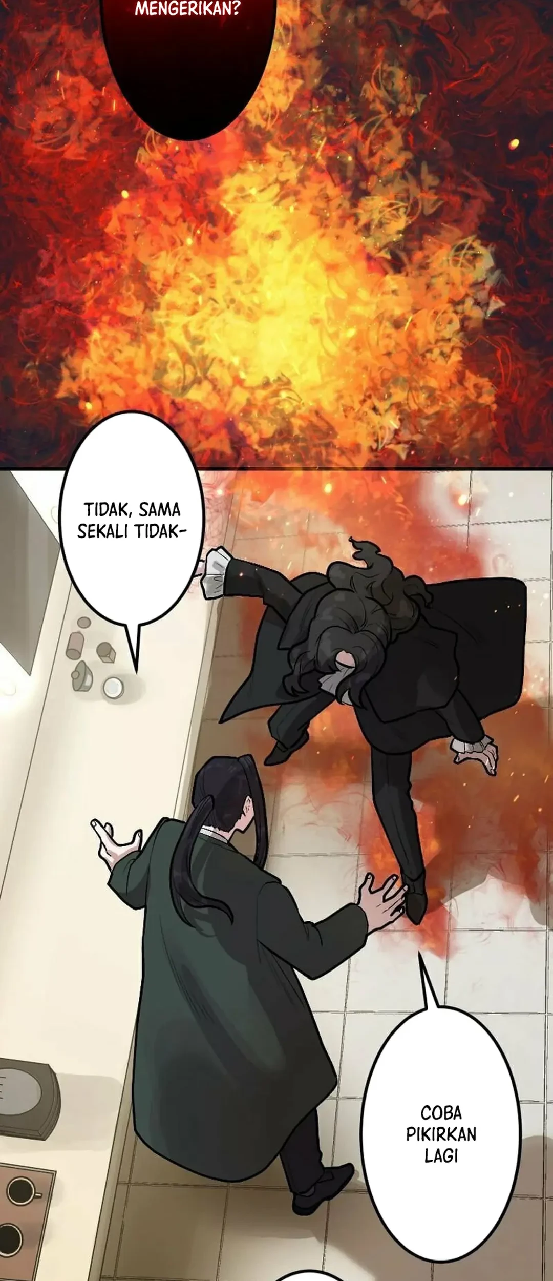 Chapter 5 - halaman 33