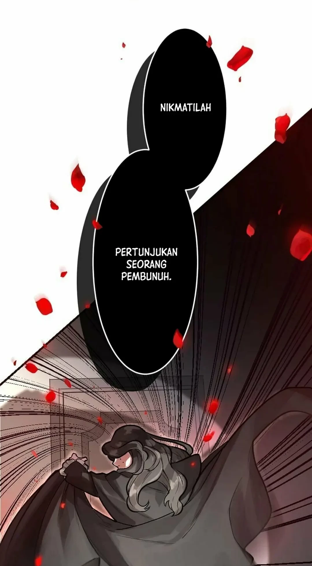 Chapter 5 - halaman 37