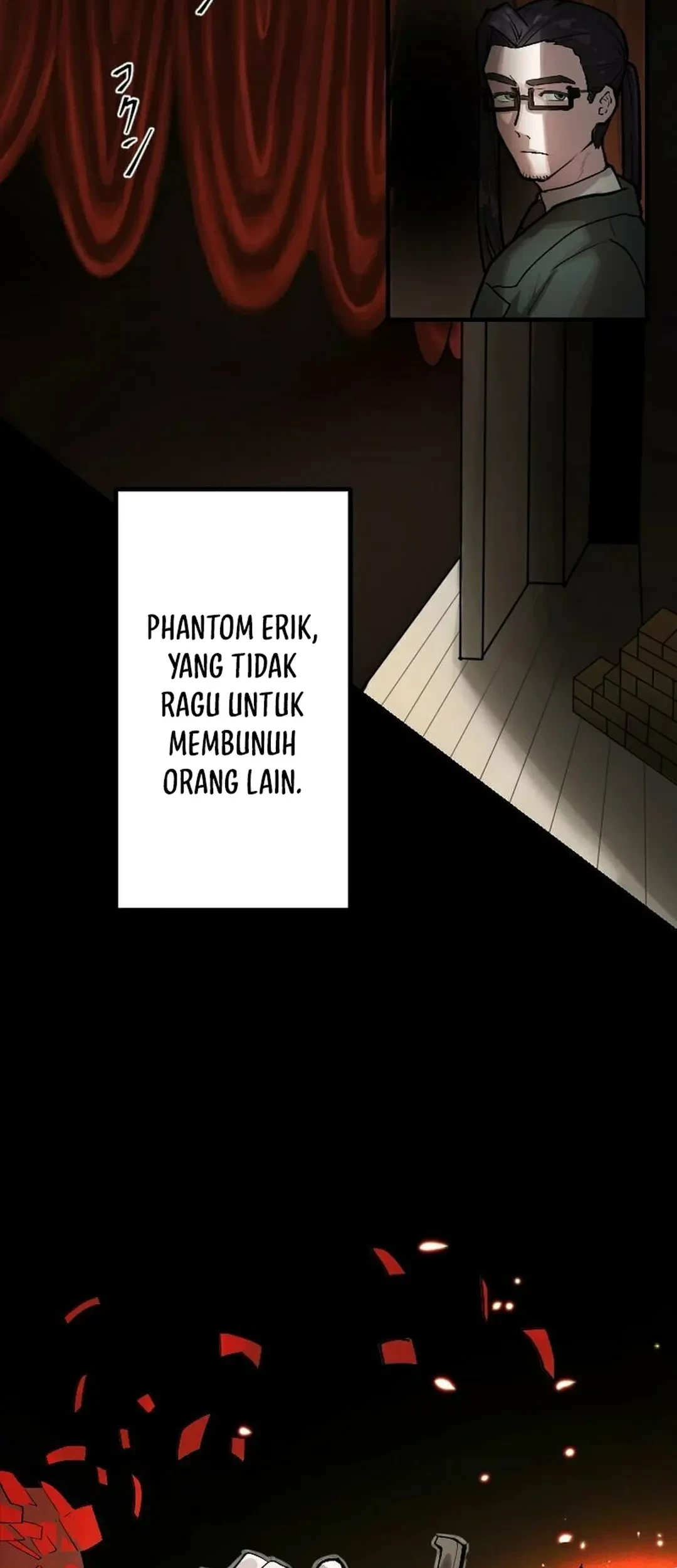 Chapter 5 - halaman 42