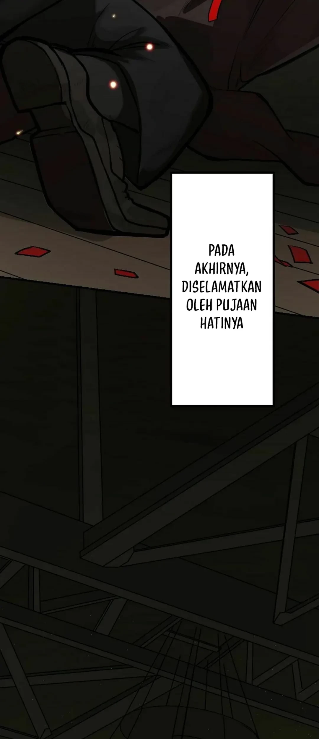 Chapter 5 - halaman 44