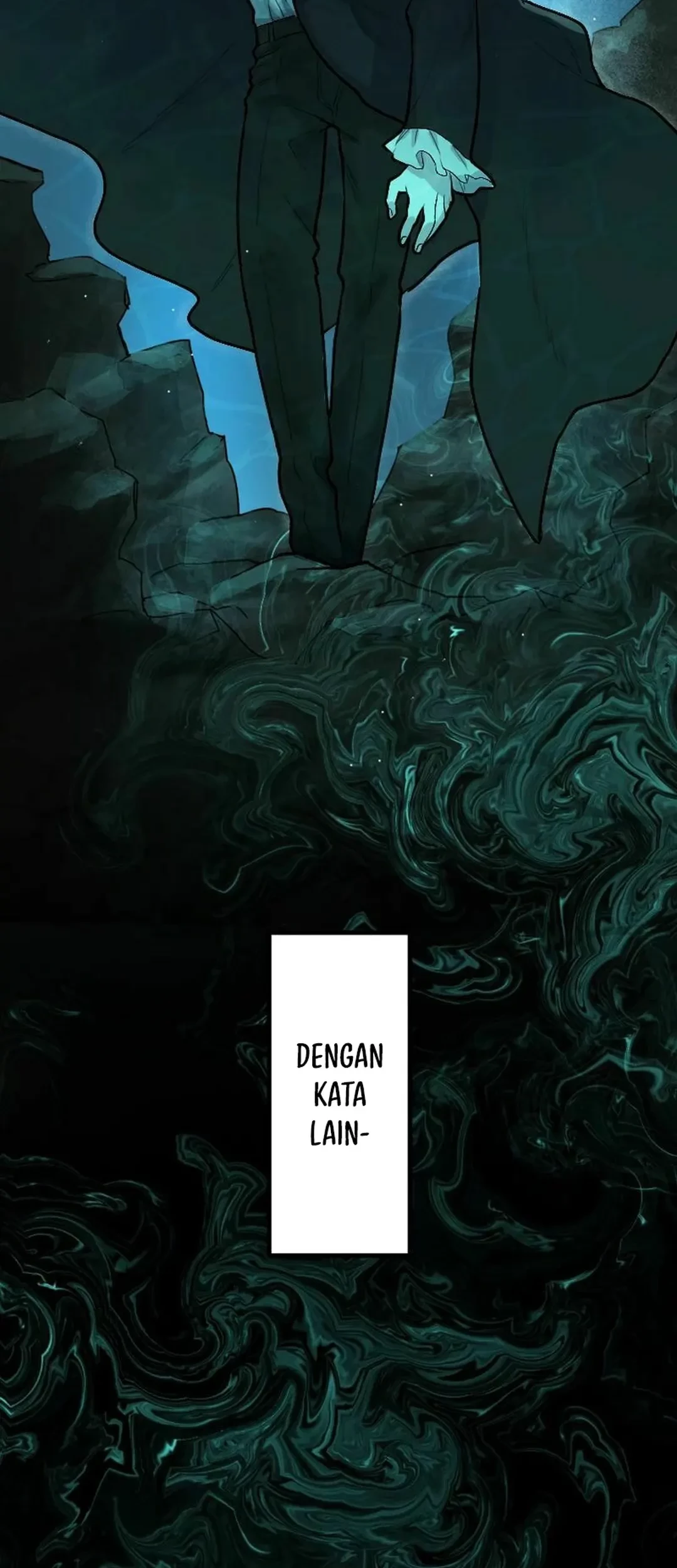 Chapter 5 - halaman 48
