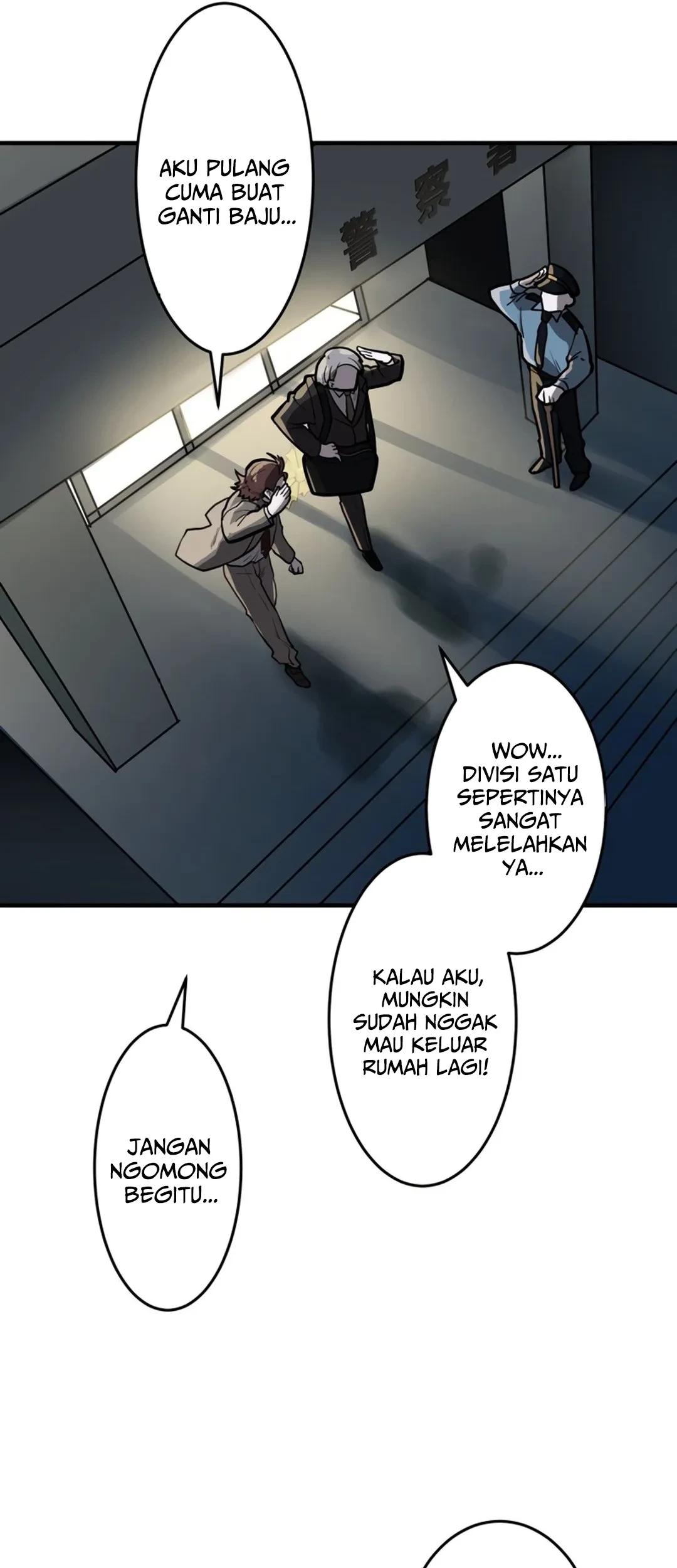 Chapter 6 - halaman 56