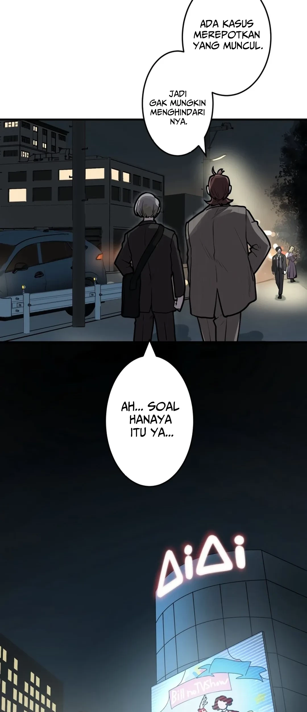 Chapter 6 - halaman 57