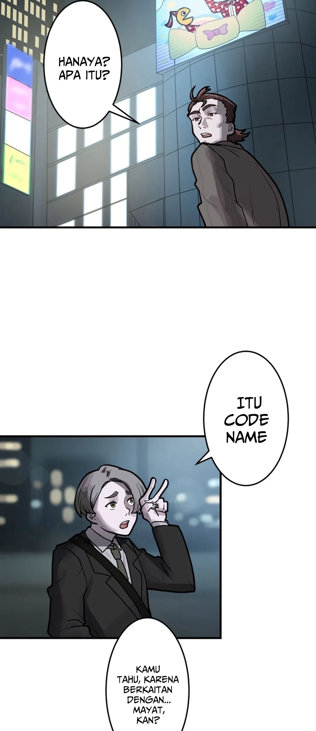 Chapter 6 - halaman 58