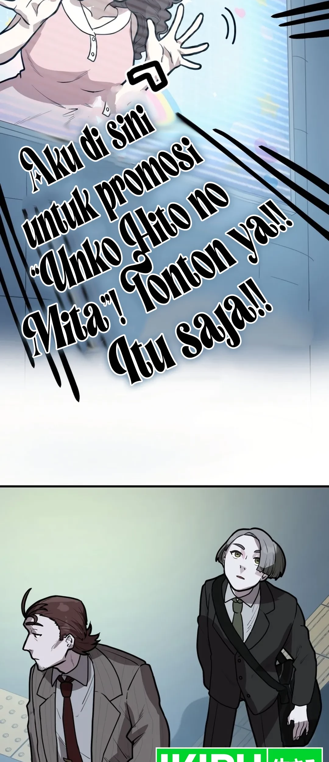 Chapter 6 - halaman 63