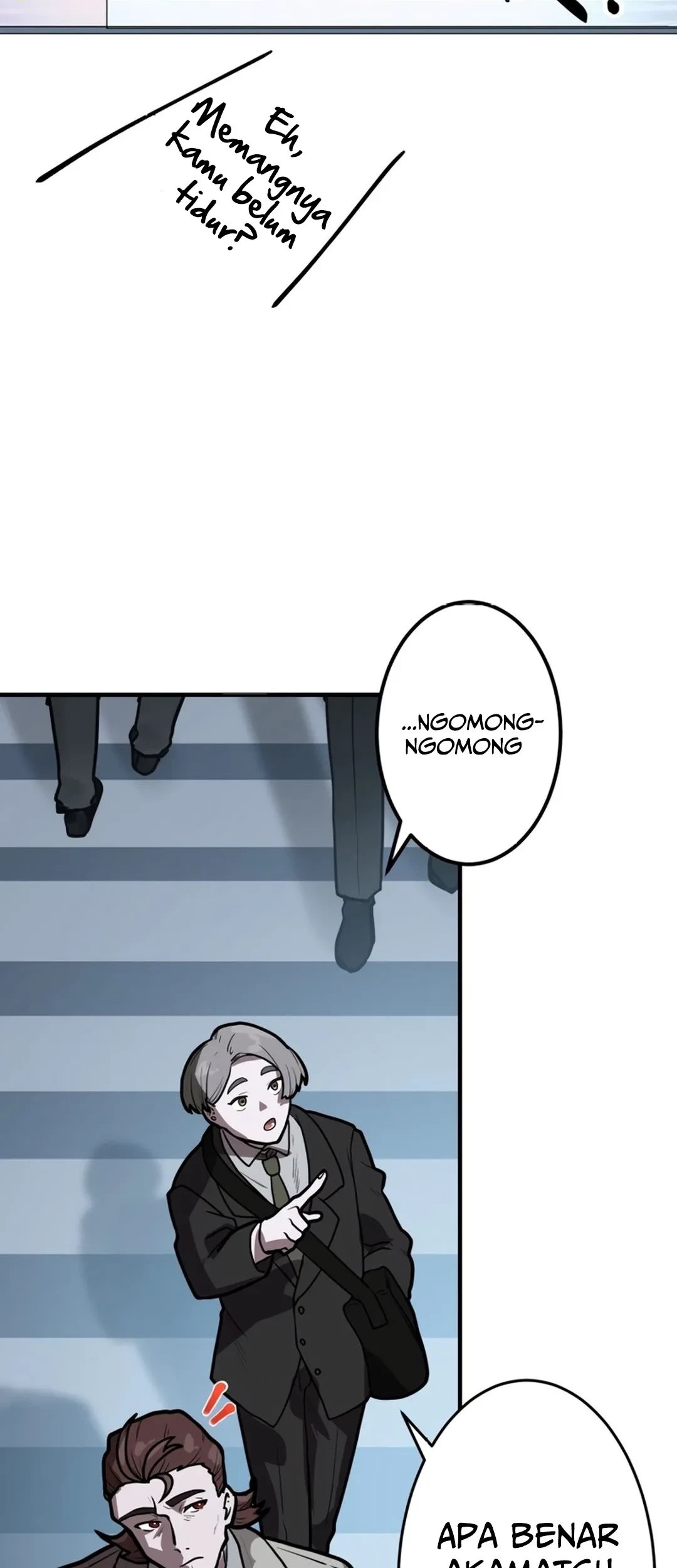 Chapter 6 - halaman 65