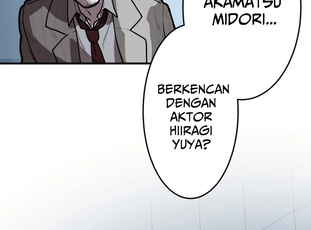 Chapter 6 - halaman 66