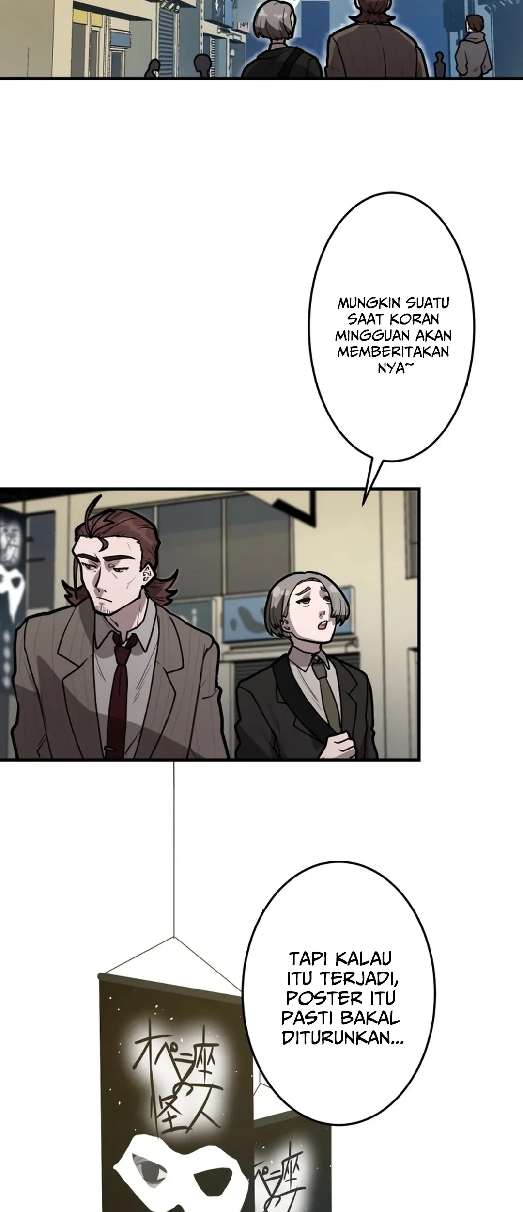 Chapter 6 - halaman 69