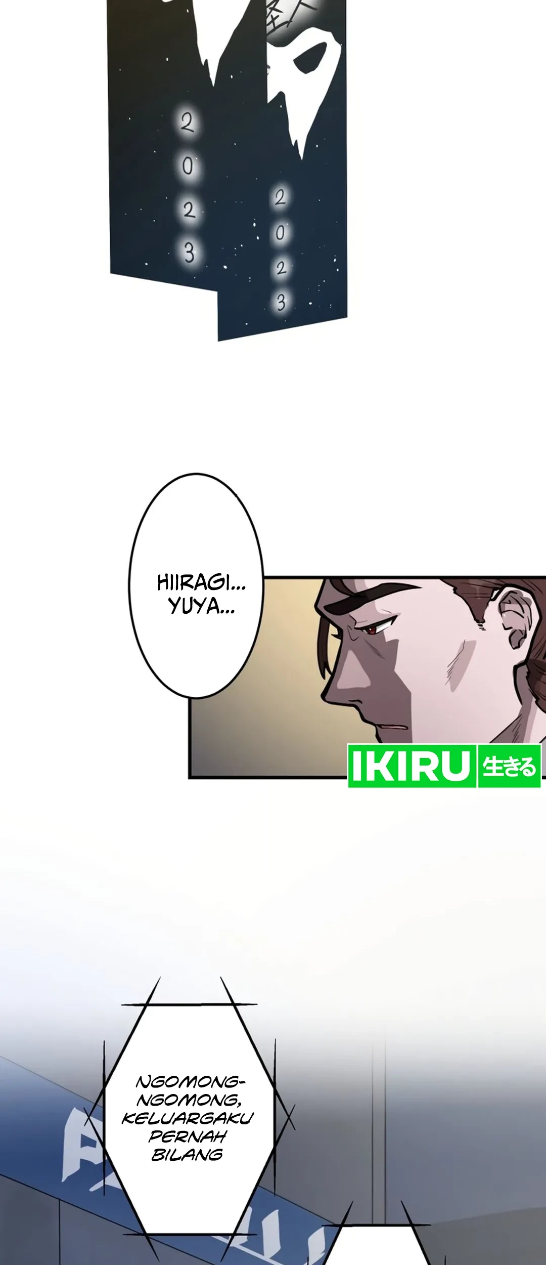 Chapter 6 - halaman 70