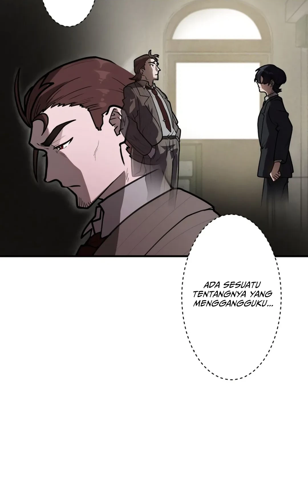 Chapter 6 - halaman 72