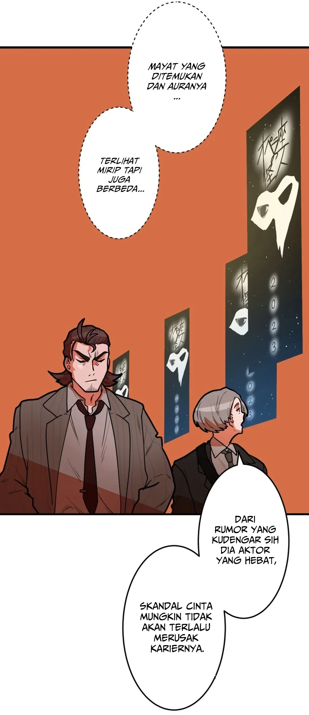 Chapter 6 - halaman 73