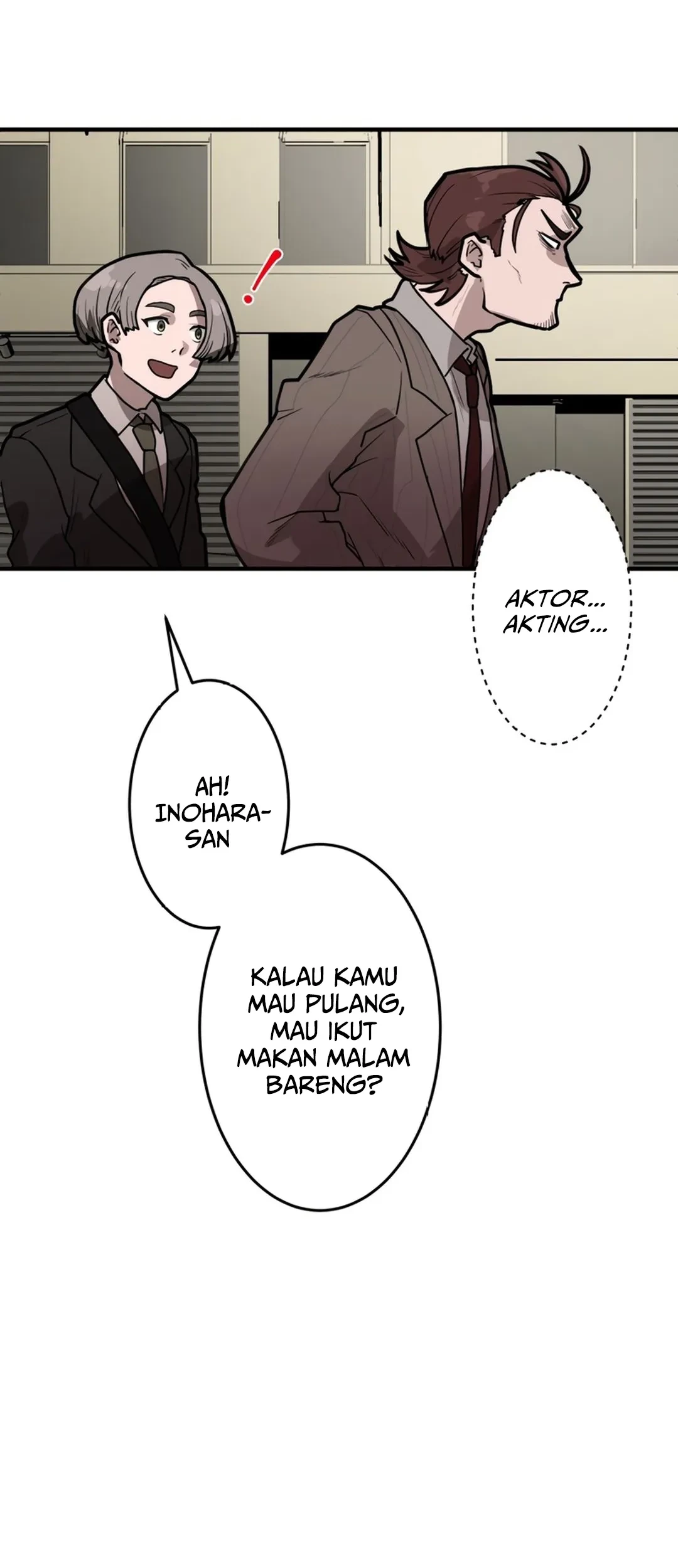 Chapter 6 - halaman 74