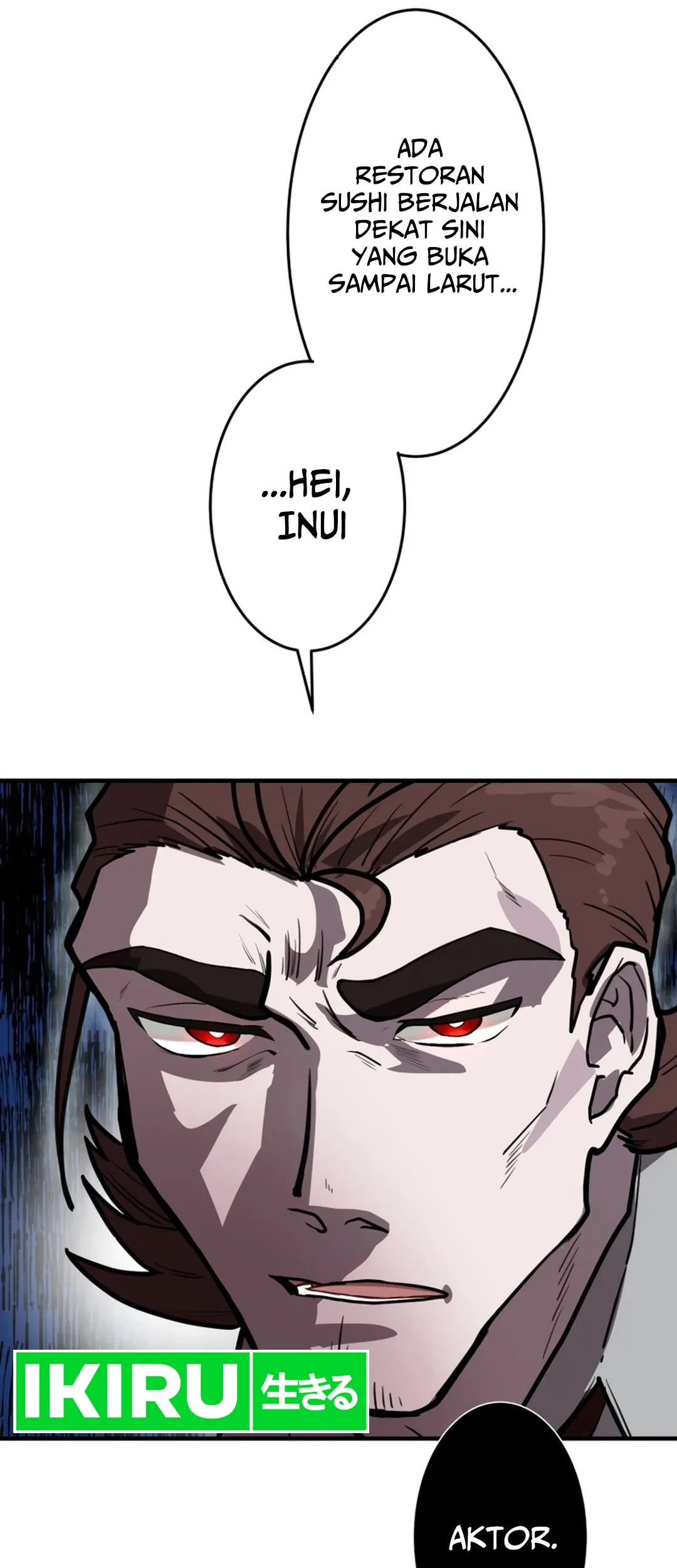 Chapter 6 - halaman 75