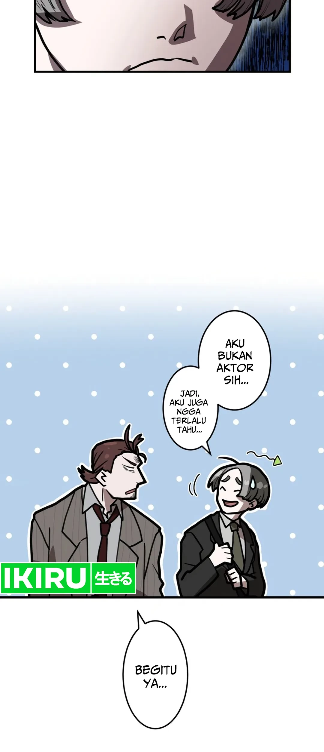 Chapter 6 - halaman 77
