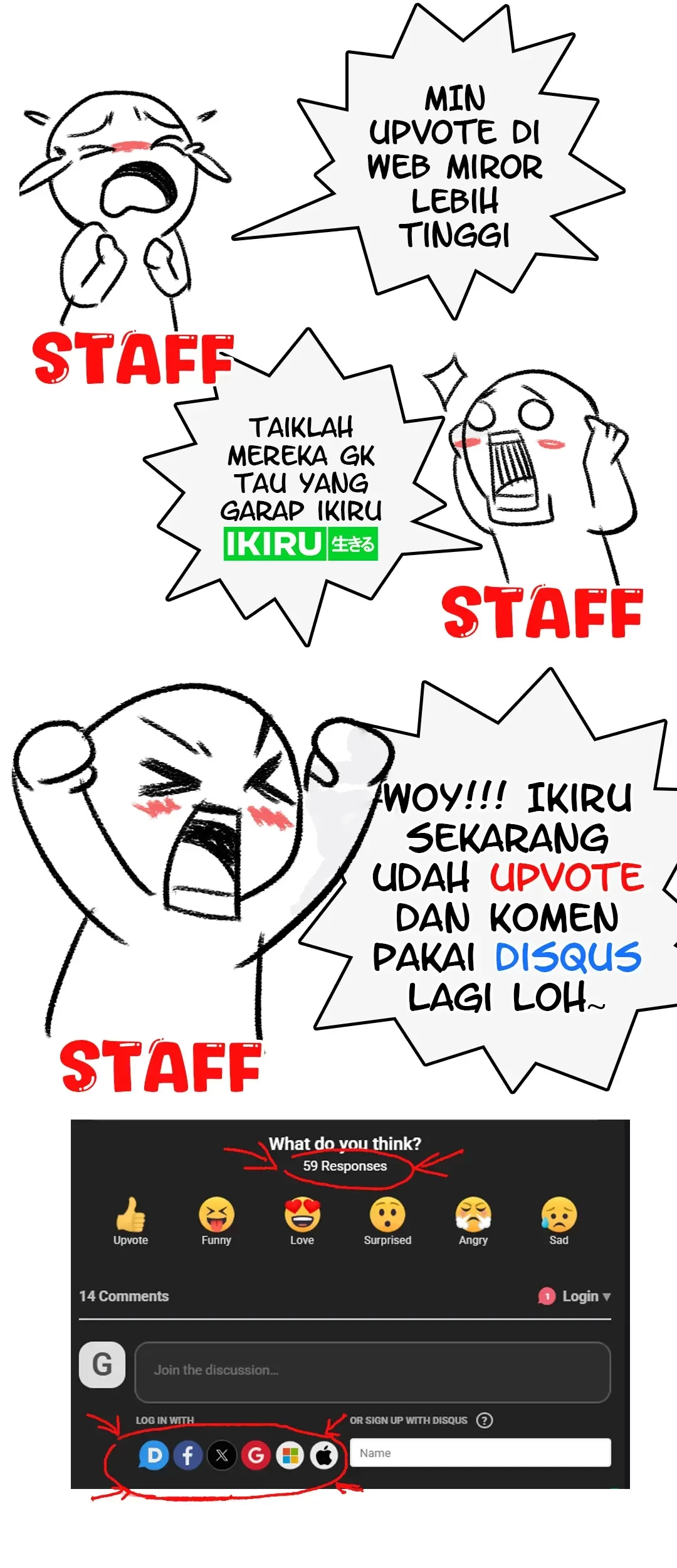 Chapter 6 - halaman 79