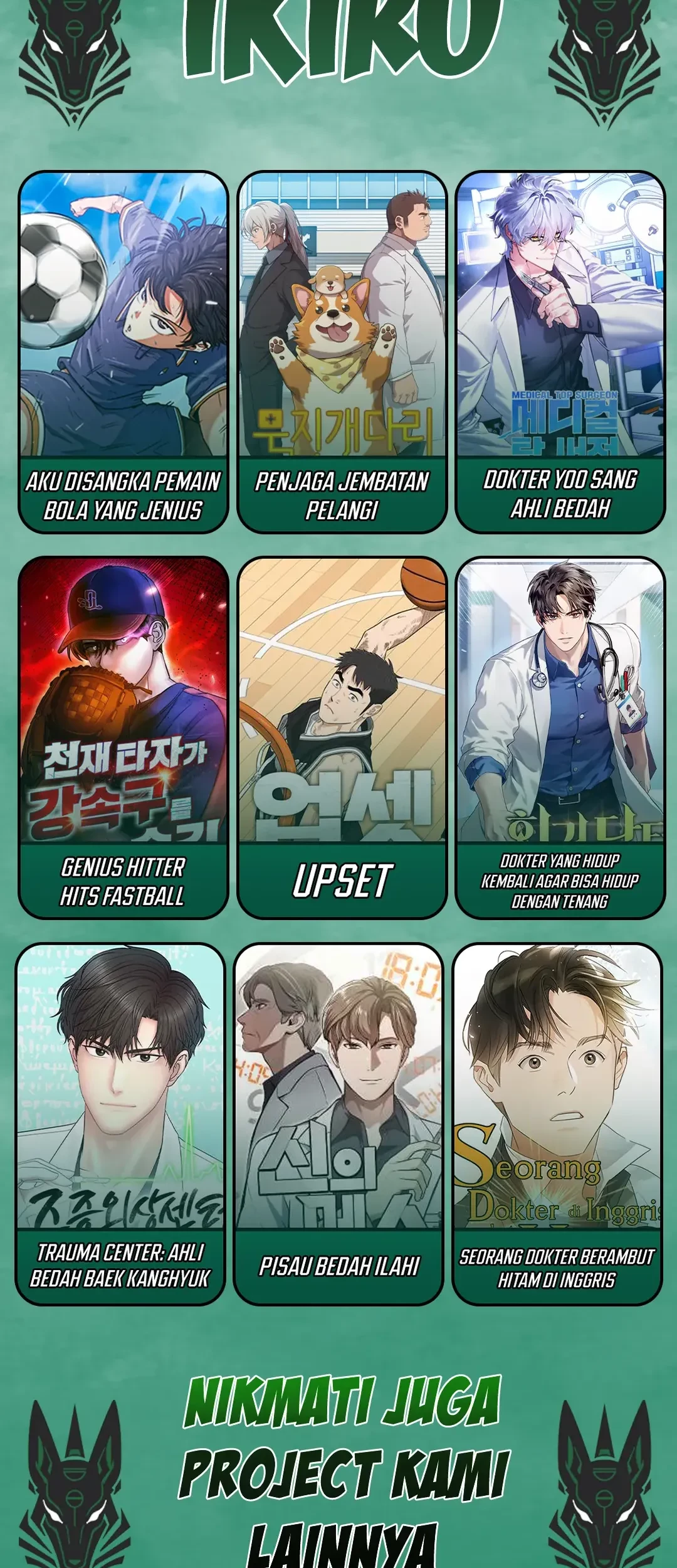 Chapter 6 - halaman 81